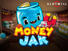 Jackpot casino login46